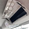 mitsubishi-fuso fighter 2024 GOO_NET_EXCHANGE_1101030A30250515W002 image 31