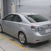 lexus hs 2010 -LEXUS 【尾張小牧 302ﾇ1452】--Lexus HS DAA-ANF10--ANF10-2034203---LEXUS 【尾張小牧 302ﾇ1452】--Lexus HS DAA-ANF10--ANF10-2034203- image 11