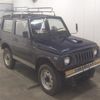 suzuki jimny 1993 CFJ1856168 image 1