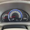 suzuki every-wagon 2023 -SUZUKI 【豊橋 581ｸ6154】--Every Wagon DA17W--328262---SUZUKI 【豊橋 581ｸ6154】--Every Wagon DA17W--328262- image 27