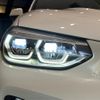 bmw x3 2018 -BMW--BMW X3 LDA-TX20--WBATX32040LB21877---BMW--BMW X3 LDA-TX20--WBATX32040LB21877- image 10