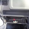 suzuki carry-truck 2018 CFJ1758109 image 8