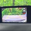 mazda cx-5 2019 -MAZDA--CX-5 3DA-KF2P--KF2P-316380---MAZDA--CX-5 3DA-KF2P--KF2P-316380- image 2