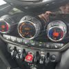 mini mini-others 2018 -BMW--BMW Mini LDA-YT20--WMWYU120703E06172---BMW--BMW Mini LDA-YT20--WMWYU120703E06172- image 13