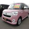 daihatsu move-canbus 2021 -DAIHATSU 【名変中 】--Move Canbus LA800S--0248683---DAIHATSU 【名変中 】--Move Canbus LA800S--0248683- image 1