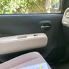 daihatsu mira-cocoa 2009 CFJ1570324 image 13