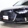 audi a8 2018 -AUDI--Audi A8 AAA-F8CZSF--WAUZZZF82JN013154---AUDI--Audi A8 AAA-F8CZSF--WAUZZZF82JN013154- image 27