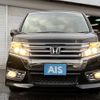 honda stepwagon 2013 -HONDA--Stepwgn DBA-RK5--RK5-1335522---HONDA--Stepwgn DBA-RK5--RK5-1335522- image 4