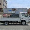 toyota toyoace 2005 CFJ1362521 image 20