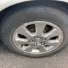 toyota mark-ii 2003 CFJ1564694 image 8