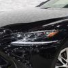 lexus ls 2018 -LEXUS--Lexus LS DAA-GVF55--GVF55-6003755---LEXUS--Lexus LS DAA-GVF55--GVF55-6003755- image 6