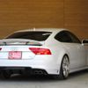 audi a7 2013 -AUDI--Audi A7 DBA-4GCGWC--WAUZZZ4G9DN149005---AUDI--Audi A7 DBA-4GCGWC--WAUZZZ4G9DN149005- image 3