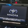 toyota harrier 2015 quick_quick_ZSU60W_ZSU60-0045701 image 4