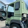 isuzu giga 2016 GOO_NET_EXCHANGE_0700644A30250620W001 image 64