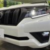 toyota land-cruiser-prado 2023 quick_quick_TRJ150W_TRJ150-0162993 image 14