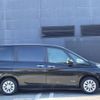 nissan serena 2020 quick_quick_GC27_GC27-056945 image 13