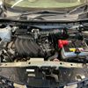 nissan juke 2016 -NISSAN--Juke DBA-YF15--YF15-504502---NISSAN--Juke DBA-YF15--YF15-504502- image 20