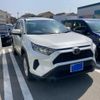 toyota rav4 2021 -TOYOTA--RAV4 6BA-MXAA52--MXAA52-4006447---TOYOTA--RAV4 6BA-MXAA52--MXAA52-4006447- image 1