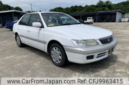 toyota corona-premio 1999 NIKYO_MP51093