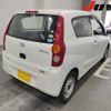 daihatsu mira-van 2011 -DAIHATSU--Mira Van L275V--L275V-1000205---DAIHATSU--Mira Van L275V--L275V-1000205- image 6