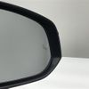 toyota harrier 2024 -TOYOTA--Harrier 6BA-MXUA80--MXUA80-0111785---TOYOTA--Harrier 6BA-MXUA80--MXUA80-0111785- image 5