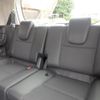 honda freed-hybrid 2022 CFJ1833370 image 17