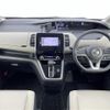 nissan serena 2017 -NISSAN--Serena DAA-GFC27--GFC27-021143---NISSAN--Serena DAA-GFC27--GFC27-021143- image 16