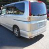 nissan serena 2007 GOO_JP_700051025830240918001 image 11