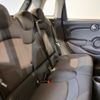 mini mini-others 2018 -BMW--BMW Mini LDA-XT15M--WMWXT320102H67736---BMW--BMW Mini LDA-XT15M--WMWXT320102H67736- image 12