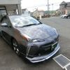 toyota prius 2021 -TOYOTA 【倉敷 335ﾜ17】--Prius ZVW51--6209179---TOYOTA 【倉敷 335ﾜ17】--Prius ZVW51--6209179- image 10