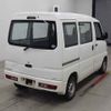 mitsubishi minicab-van 2013 -MITSUBISHI 【後日 】--Minicab Van U62V-2200510---MITSUBISHI 【後日 】--Minicab Van U62V-2200510- image 6