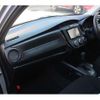 toyota corolla-axio 2019 -TOYOTA--Corolla Axio NZE164--7074784---TOYOTA--Corolla Axio NZE164--7074784- image 15