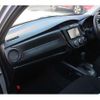 toyota corolla-axio 2019 -TOYOTA--Corolla Axio NZE164--7074784---TOYOTA--Corolla Axio NZE164--7074784- image 15