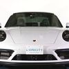porsche 911 2023 CFJ1729005 image 2