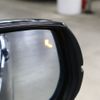 honda cr-v 2022 -HONDA--CR-V 6BA-RW1--RW1-1300579---HONDA--CR-V 6BA-RW1--RW1-1300579- image 29