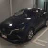 mazda cx-3 2015 CFJ1591584 image 5