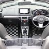 daihatsu copen 2016 -DAIHATSU--Copen DBA-LA400K--LA400K-0018647---DAIHATSU--Copen DBA-LA400K--LA400K-0018647- image 2