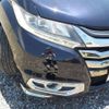 honda odyssey 2014 -HONDA 【野田 301ｱ1234】--Odyssey DBA-RC1--RC1-1026368---HONDA 【野田 301ｱ1234】--Odyssey DBA-RC1--RC1-1026368- image 5