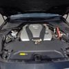 nissan skyline 2014 CFJ1622147 image 14