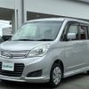 suzuki solio 2015 -SUZUKI--Solio DBA-MA15S--MA15S-261713---SUZUKI--Solio DBA-MA15S--MA15S-261713- image 15