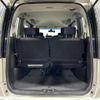 nissan serena 2015 -NISSAN--Serena DAA-HFC26--HFC26-259053---NISSAN--Serena DAA-HFC26--HFC26-259053- image 13