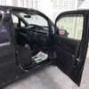 suzuki wagon-r 2023 quick_quick_5BA-MH85S_MH85S-160510 image 14