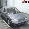 honda civic 1991 -HONDA--Civic EF2-3336027---HONDA--Civic EF2-3336027- image 1