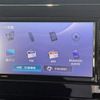 daihatsu thor 2018 -DAIHATSU--Thor DBA-M900S--M900S-0025936---DAIHATSU--Thor DBA-M900S--M900S-0025936- image 7