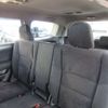 honda odyssey 2010 -HONDA--Odyssey DBA-RB3--RB3-1111219---HONDA--Odyssey DBA-RB3--RB3-1111219- image 17