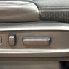 honda odyssey 2022 quick_quick_RC4_RC4-1318807 image 7