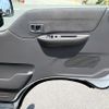mazda bongo-van 2018 CFJ1553580 image 18