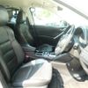 mazda cx-5 2015 quick_quick_LDA-KE2FW_KE2FW-204410 image 11