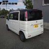 suzuki spacia 2020 -SUZUKI 【苫小牧 580ｲ9892】--Spacia MK53S--284722---SUZUKI 【苫小牧 580ｲ9892】--Spacia MK53S--284722- image 2