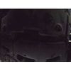 lexus gs 2008 CFJ1787342 image 5
